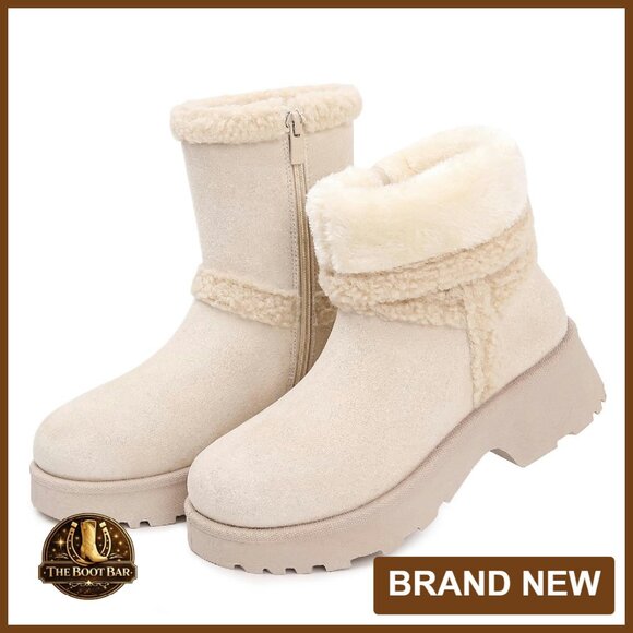 Shoes - ⚠️CURRENTLY UNAVAILABLE⚠️